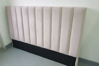 Renowacja mebli renoSTYL Krzysztof Kuczerawy